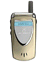 Best available price of Motorola V60i in Liberia