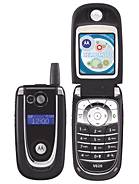 Best available price of Motorola V620 in Liberia