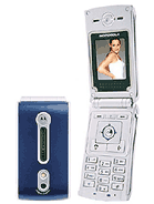 Best available price of Motorola V690 in Liberia