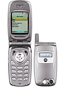 Best available price of Motorola V750 in Liberia