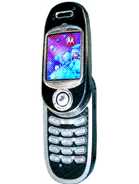 Best available price of Motorola V80 in Liberia
