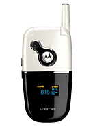 Best available price of Motorola V872 in Liberia