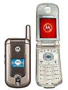 Best available price of Motorola V878 in Liberia