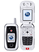 Best available price of Motorola V980 in Liberia