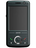 Best available price of Gigabyte GSmart MS800 in Liberia