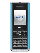 Best available price of NEC N344i in Liberia