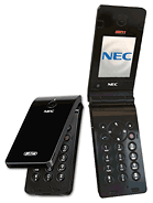 Best available price of NEC e373 in Liberia
