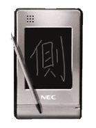 Best available price of NEC N908 in Liberia