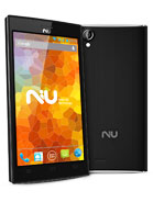 Best available price of NIU Tek 5D in Liberia