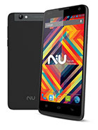 Best available price of NIU Andy 5T in Liberia