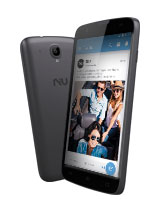 Best available price of NIU Andy C5-5E2I in Liberia