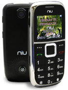 Best available price of NIU Domo N102 in Liberia