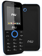 Best available price of NIU GO 21 in Liberia