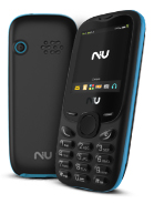 Best available price of NIU GO 50 in Liberia