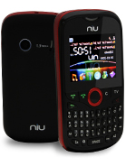 Best available price of NIU Pana TV N106 in Liberia