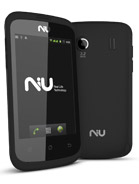 Best available price of NIU Niutek 3-5B in Liberia
