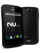 Best available price of NIU Niutek 3-5D in Liberia
