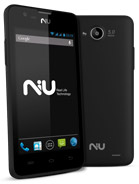 Best available price of NIU Niutek 4-5D in Liberia