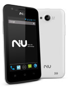 Best available price of NIU Niutek 4-0D in Liberia