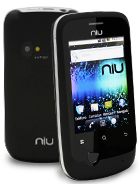 Best available price of NIU Niutek N109 in Liberia