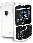 Best available price of NIU NiutekQ N108 in Liberia