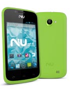 Best available price of NIU Niutek 3-5D2 in Liberia
