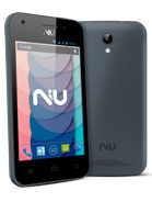 Best available price of NIU Tek 4D2 in Liberia