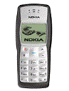 Best available price of Nokia 1100 in Liberia