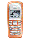 Best available price of Nokia 2100 in Liberia