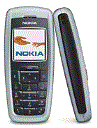 Best available price of Nokia 2600 in Liberia