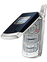 Best available price of Nokia 3128 in Liberia
