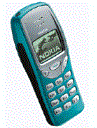 Best available price of Nokia 3210 in Liberia