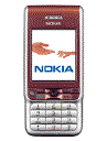 Best available price of Nokia 3230 in Liberia