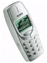 Best available price of Nokia 3310 in Liberia