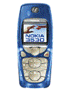 Best available price of Nokia 3530 in Liberia
