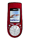 Best available price of Nokia 3660 in Liberia