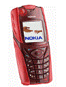 Best available price of Nokia 5140 in Liberia