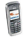 Best available price of Nokia 6020 in Liberia