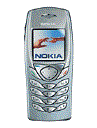 Best available price of Nokia 6100 in Liberia