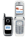 Best available price of Nokia 6101 in Liberia