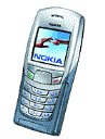 Best available price of Nokia 6108 in Liberia