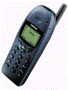 Best available price of Nokia 6110 in Liberia