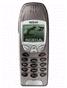 Best available price of Nokia 6210 in Liberia