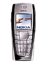 Best available price of Nokia 6220 in Liberia