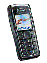 Best available price of Nokia 6230 in Liberia