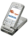 Best available price of Nokia 6260 in Liberia