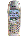 Best available price of Nokia 6310i in Liberia