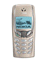 Best available price of Nokia 6510 in Liberia
