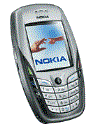 Best available price of Nokia 6600 in Liberia