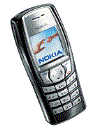 Best available price of Nokia 6610 in Liberia